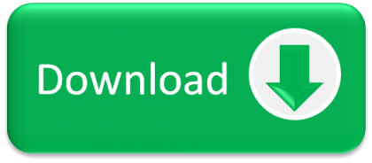 Download Button Green 420x184