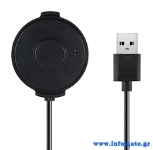 ARES3PRO-USB