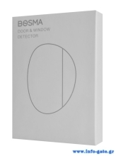 BSM-DS0001-2