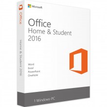 Office-Home-Student-2016-1080x1080