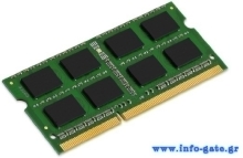 RAM-SD12800L-2GB