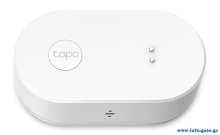 TAPO-T300