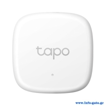 TAPO-T310