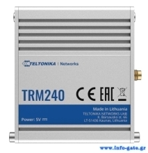 TRM240-1