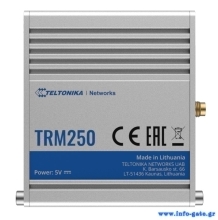 TRM250-1
