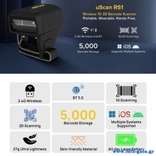 USCAN-RS1-S-01-1