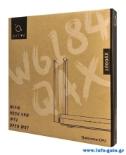 W6184QAX-3