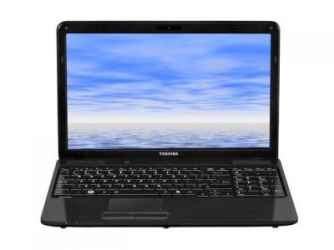 InfoGate-Toshiba Satellite C650D Repairment  - Επισκευή φορητού Toshiba Satellite C650D