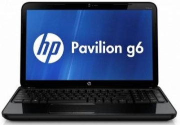 InfoGate-HP G71100EV interlal cleaning  - Εσωτερικός καθαρισμός HP G71100EV