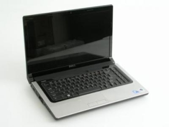 InfoGate-Dell PP39L Faulty VGA - Προβληματική κάρτα γραφικών σε Dell PP39L