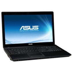 InfoGate-ASUS X54C Repairment  - Επισκευή φορητού ASUS X54C