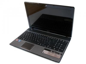InfoGate-ACER Aspire 5552 vga fix - Επισκευή vga σε ACER Aspire 5552