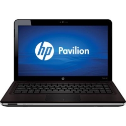 InfoGate-HP Pavillion DV5 cleaning - Εσωτερικός καθαρισμός HP Pavillion DV5