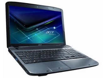 InfoGate-Acer Aspire 5742Z Repairment  - Επισκευή φορητού Acer Aspire 5742Z