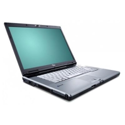 InfoGate -Fujitsu Siemens Lifebook s7210 Refurbished-Μεταχειρισμένος Fujitsu Siemens Lifebook s7210