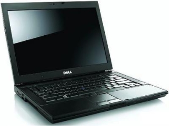 InfoGate-DELL E6500 Refurbished  - Ανακατασκευασμένο DELL E6500