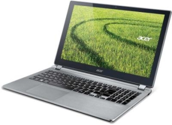 InfoGate-Aspire S536 recover Repairment  - Επισκευή φορητού Aspire S536 recover