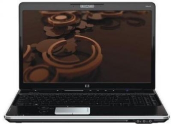InfoGate-HP Pavillion DV6-1310sv cleaning  - Εσωτερικός καθαρισμός HP Pavillion DV6-1310sv