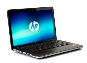 InfoGate-HP Dv6-3010EV internal cleaning  - Εσωτερικός καθαρισμός φορητού υπολογιστή HP Dv6-3010EV