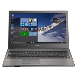 InfoGate-TurboX - W251HP Repairment  - Επισκευή φορητού TurboX - W251HP