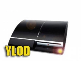 InfoGate-Playstation3 RLOD Repairment and PES2013-Επισκευή Playstation3 με RLOD και PES2013