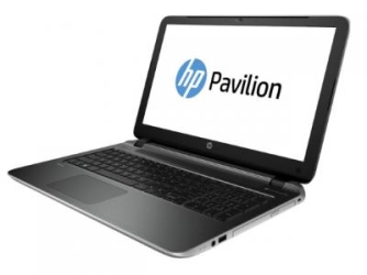 InfoGate-HP15-R003SV fan replacement  - Αντικατάσταση ανεμιστηράκι σε HP15-R003SV
