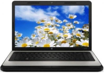 InfoGate-Ηp 635 Internal cleaning  - Εσωτερικός καθαρισμός hp 635