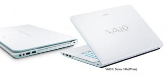 InfoGate-Sony Vaio SVE151G13M Repairment  - Επισκευή φορητού Sony Vaio SVE151G13M