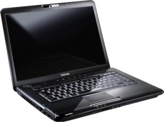 InfoGate-Toshiba Satellite A300 internal cleaning  - Εσωτερικός καθαρισμός Toshiba Satellite A300