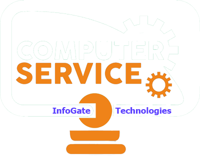 επισκευή υπολογιστή