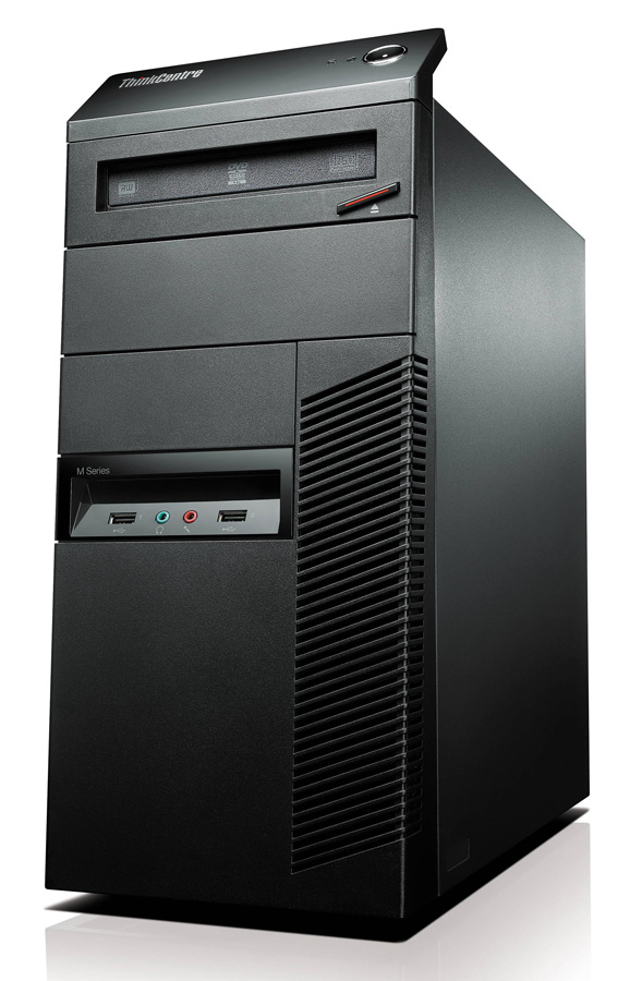 High End Cheap Pc high_end_cheap_pc