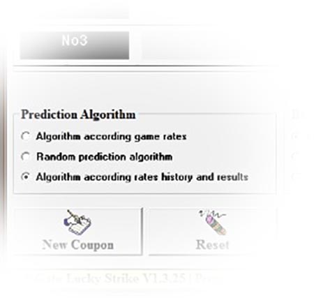 prediction_algorithm
