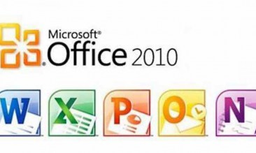 Microsoft_Office_2010-1200x720