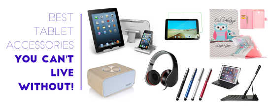 Tablet-Accessories_Seo