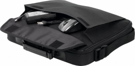 bags_cases_category