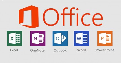 microsoft-office_cheap_and_easy