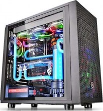 pc-cases_category