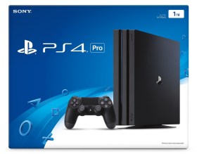 playstation-4-neo-project_9z5g