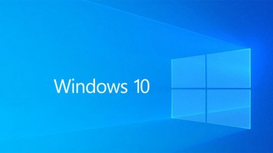 windows_10_category