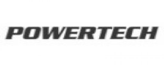 powertech-logo