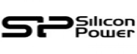 silicon-power-logo3