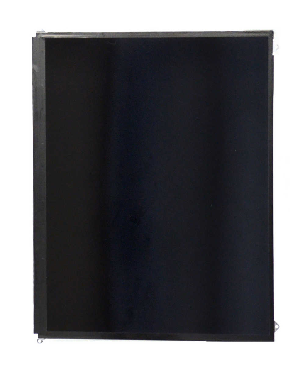Οθόνη Apple iPad 2 Type A