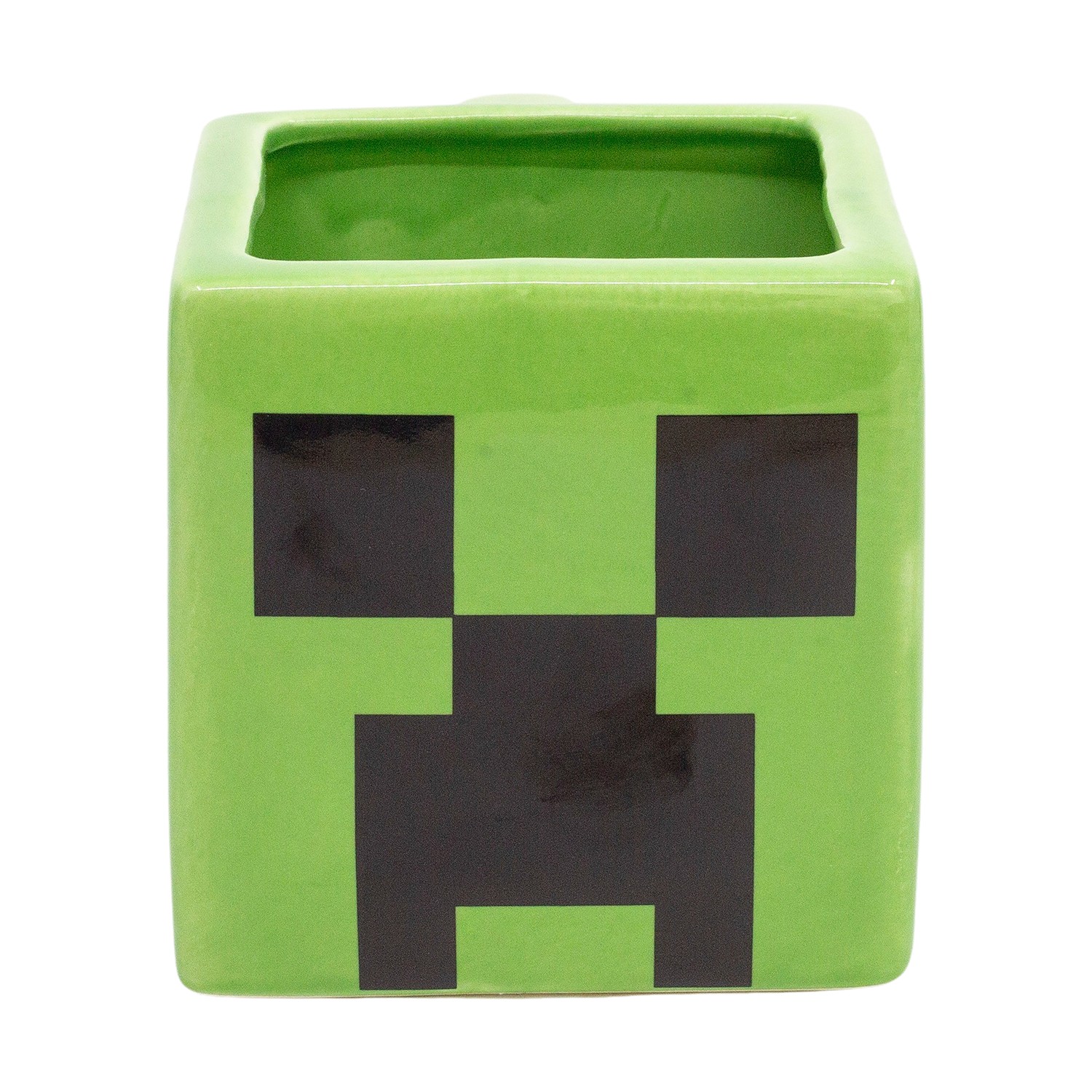 Stor: Minecraft - Dolomite 3D Mug In Gift Box (445ml) (40487)