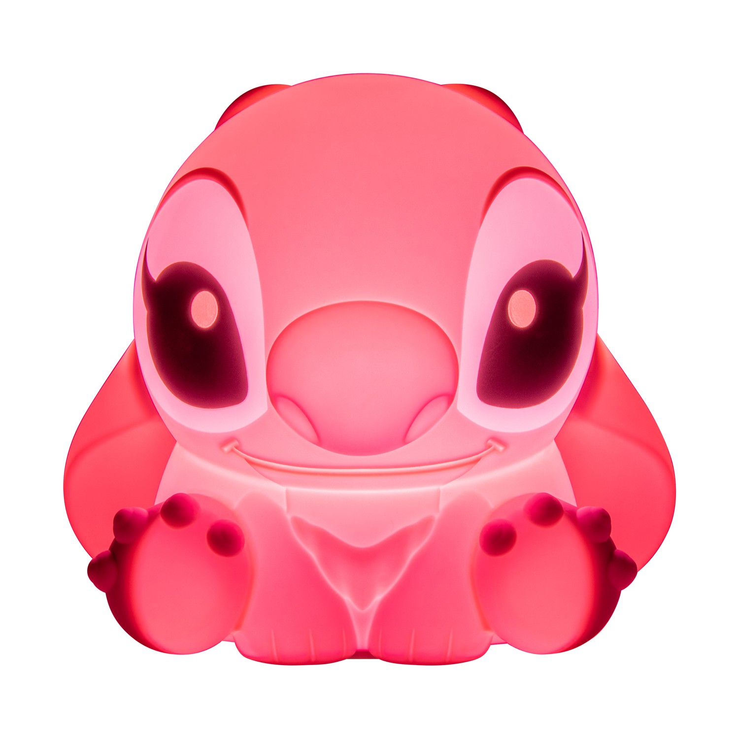 Paladone SquishyGlo Disney: Angel - Silicone Light (PP15866LS)