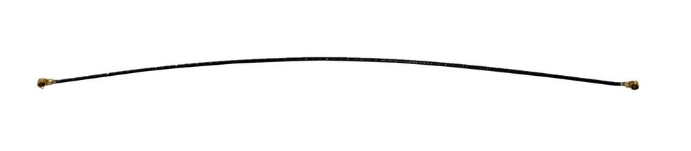Καλώδιο Κεραίας Universal 11.8 cm