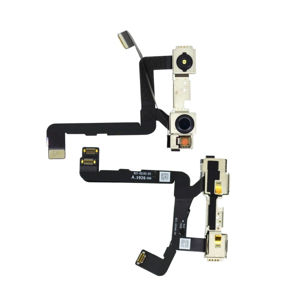 Μπροστινή Κάμερα για Apple iPhone 11 Pro Max OEM Type A