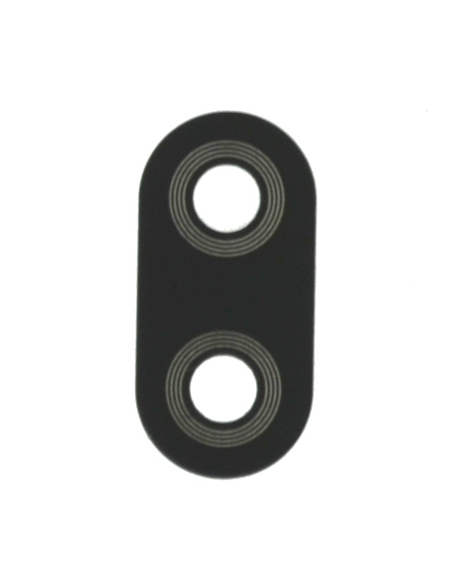 Τζαμάκι Κάμερας Hisense H30 Lite Original 3.S-5004-000114-000