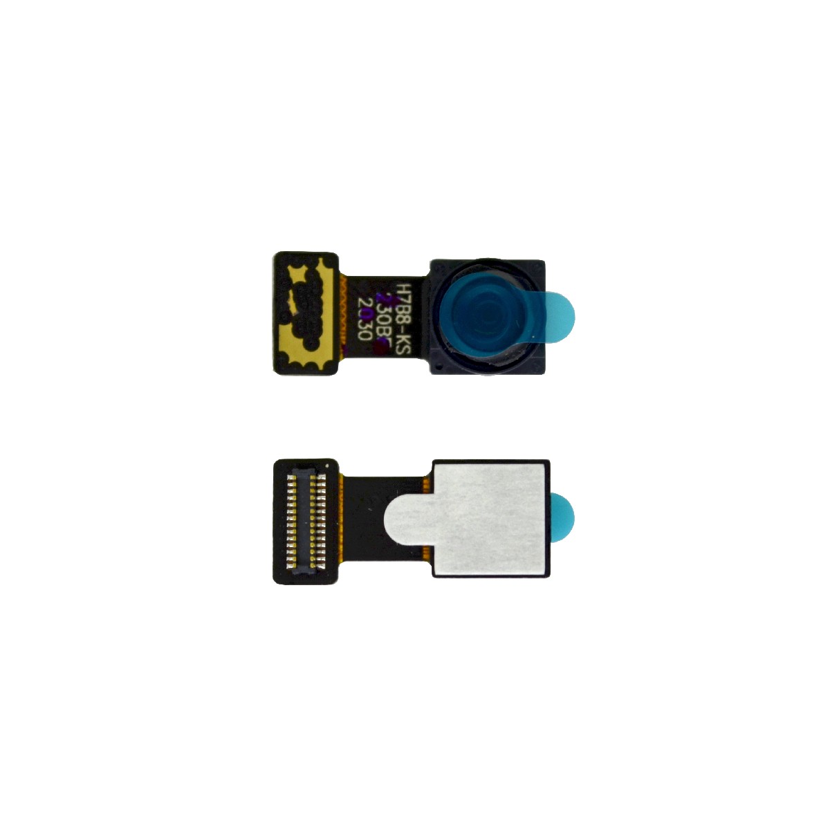 Δευτερεύουσα Πίσω Κάμερα Hisense H40 Lite Original 11070187