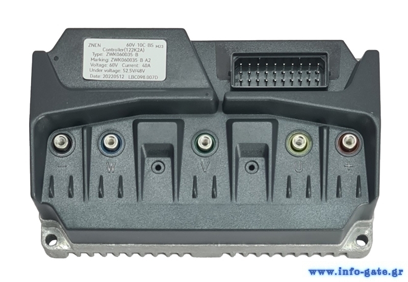 36210-TK35-9000-AFE6