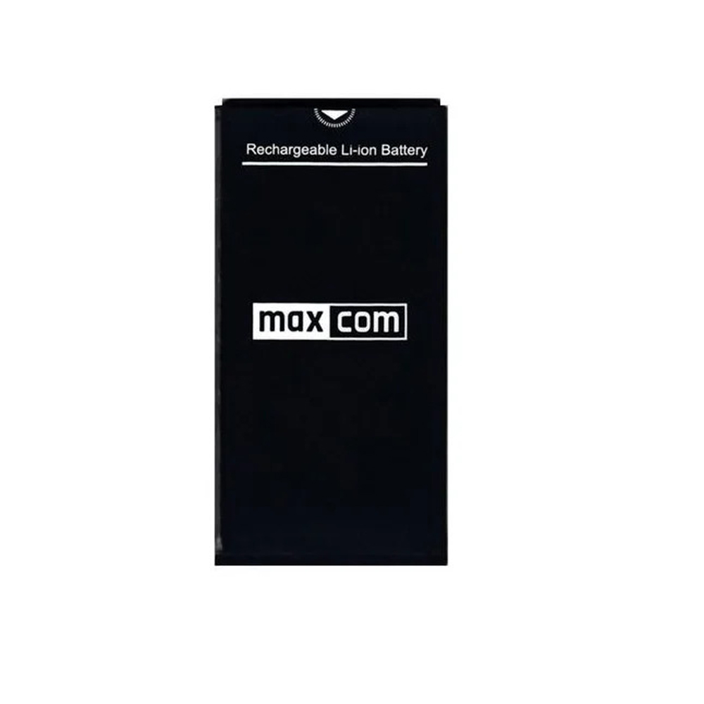 Μπαταρία Maxcom για MM920 / MM920 L και MM334 Original